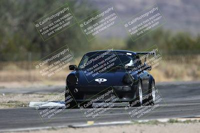 media/Oct-18-2025-PCA San Diego (Sat) [[653db1c827]]/3-Orange/Session 2 (Turn 2 and 1 Exit)/